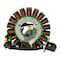 Rmstator Generator Stator for Polaris Ranger 500/Crew 500 Sportsman 500/HO/X2 500 2006-2014 RM01291 - alternate 1